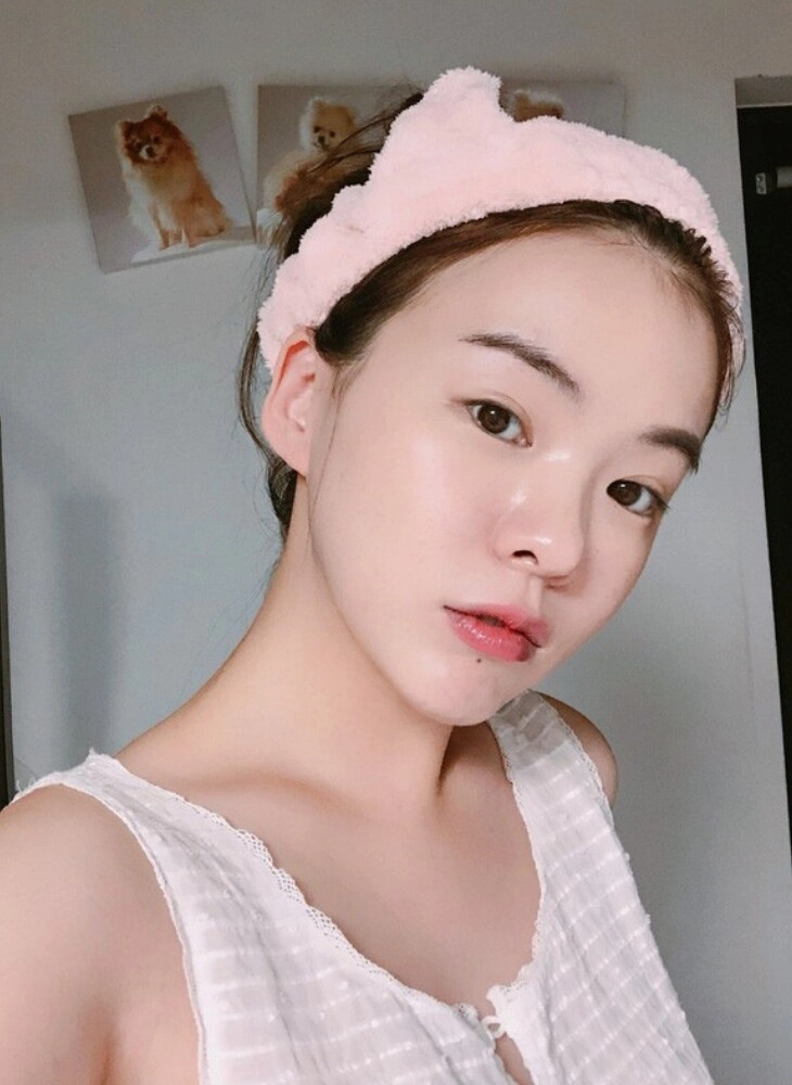 4 bí quyết chăm da từ gốc giúp trắng sáng bền vững không còn lo da xỉn màu dù đã dùng đủ sản phẩm - 3