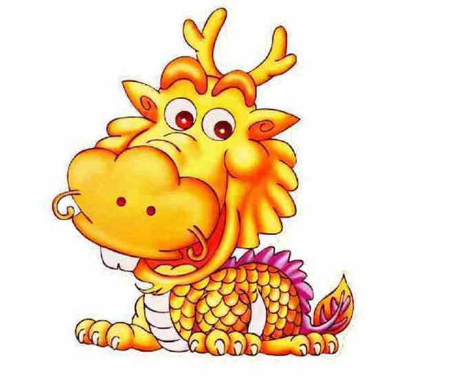 4 con giáp âm thầm trở nên giàu có từ nay đến tháng 12 - 1