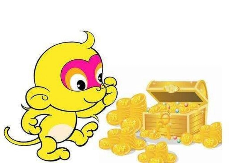 4 con giáp có duyên với quý nhân tài kiếm tiền vượt trội - 3