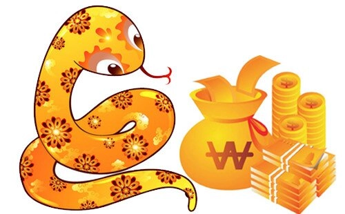 4 con giáp rất có tham vọng kiếm tiền không ngừng càng về cuối quý 3 càng phất - 2