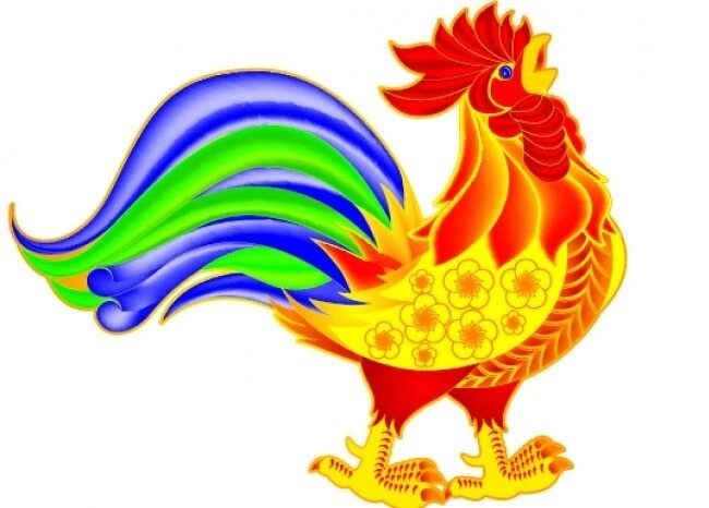 4 con giáp rất có tham vọng kiếm tiền không ngừng càng về cuối quý 3 càng phất - 4