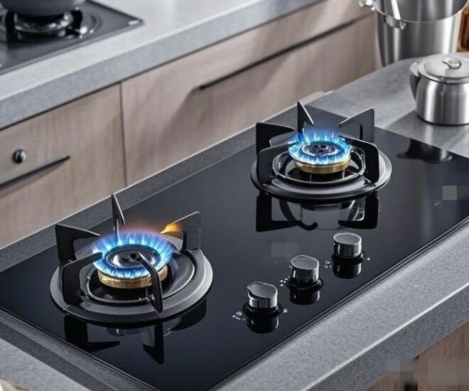 4 loại bếp gas đã bị đưa vào danh sách đen kiểm tra ngay nhà bạn có đang dùng không - 1