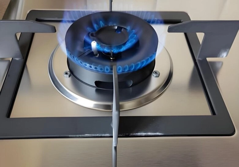 4 loại bếp gas đã bị đưa vào danh sách đen kiểm tra ngay nhà bạn có đang dùng không - 5