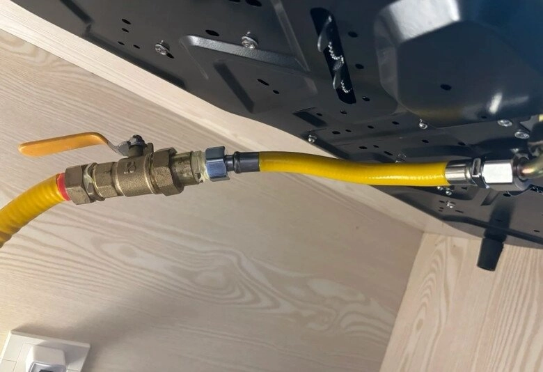 4 loại bếp gas đã bị đưa vào danh sách đen kiểm tra ngay nhà bạn có đang dùng không - 6