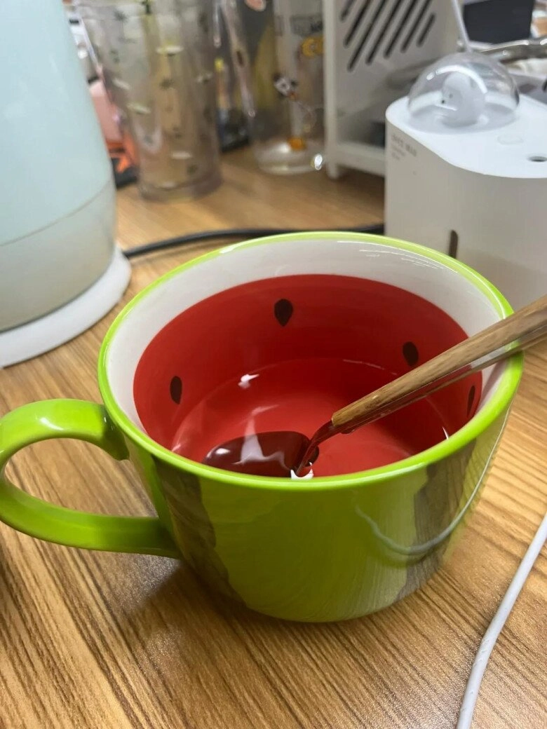4 loại cốc đã bị đưa vào danh sách đen đẹp mấy cũng đừng mua kẻo rước họa vào thân - 2