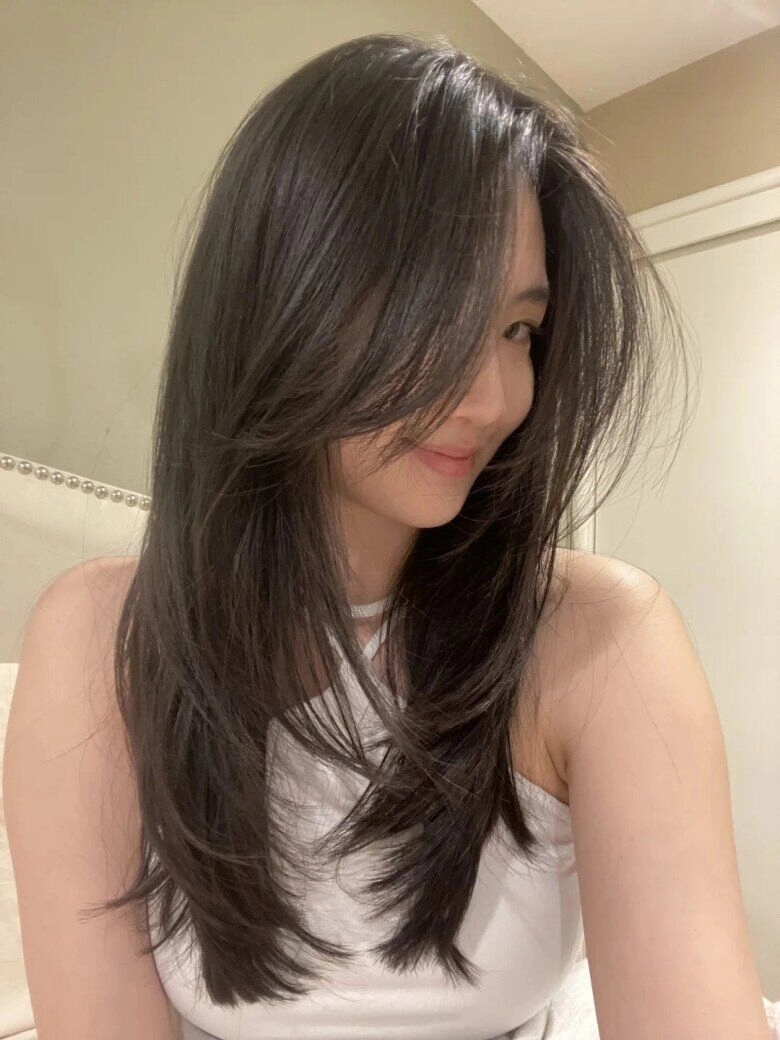 4 loại gia vị trong bếp là tiên dược trị rụng tóc đem ủ lên đầu chẳng mấy mà tóc mọc tua tủa không cần cấy - 2