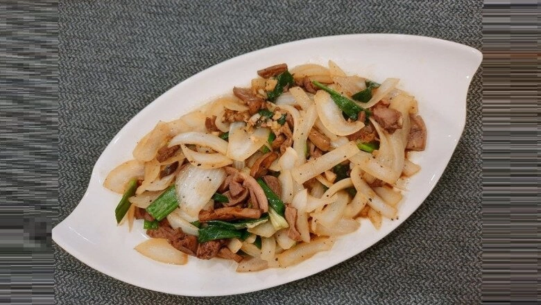 4 loại rau tăng chiều cao cho trẻ vào mùa hè vì cực giàu canxi có loại còn vượt trội sữa bò - 4