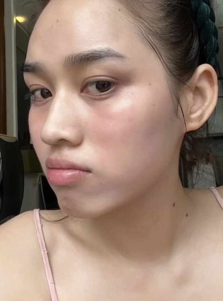 4 loại thực phẩm là máy bơm siêu dưỡng chất càng ăn càng trẻ hóa làn da được nhiều sao việt tin dùng - 6