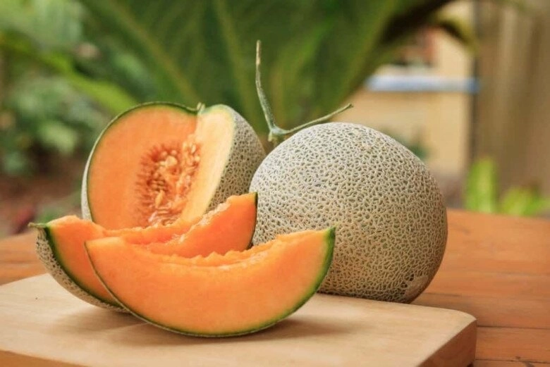 4 loại thực phẩm là máy bơm siêu dưỡng chất càng ăn càng trẻ hóa làn da được nhiều sao việt tin dùng - 12