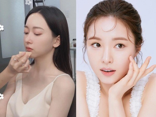 4 lỗi khi trang điểm khiến bạn trông như tăng thêm chục tuổi người có gương mặt vàng cũng khó cân được - 2