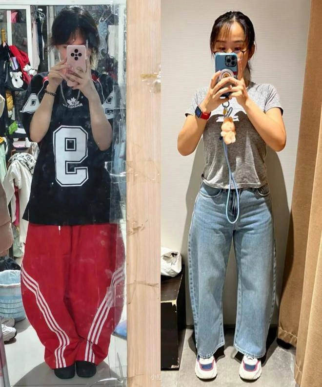 4 món đồ hè hot trend có thể phá dáng thảm hại khiến chị em trông vừa béo vừa lùn - 5