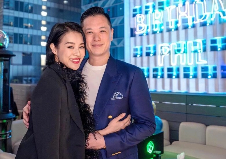 4 mỹ nhân cưới rình rang 2015 10 năm sau người bỏ chồng vẫn trẻ như gái 20 người 3 con ngày càng nóng bỏng - 17