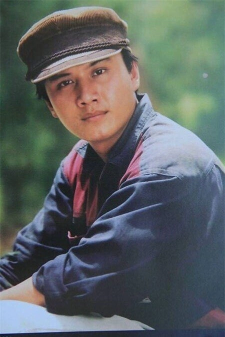 4 nam thần màn ảnh thập niên 90s đẹp ngang ngửa soái ca hàn quốc có người từng là kho tàng nhan sắc - 1