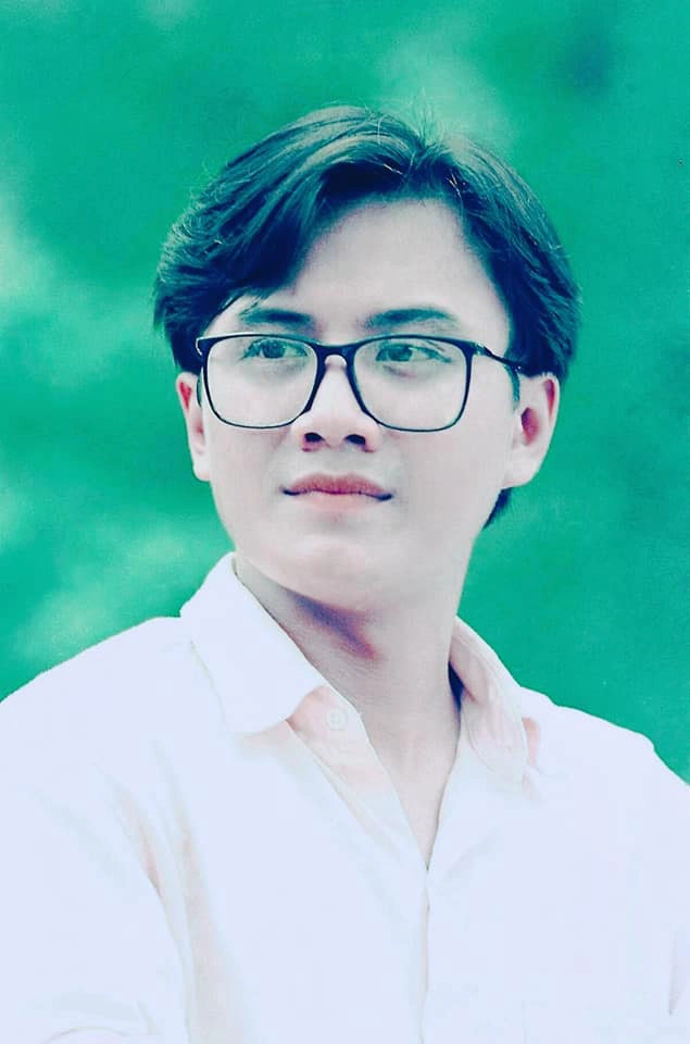 4 nam thần màn ảnh thập niên 90s đẹp ngang ngửa soái ca hàn quốc có người từng là kho tàng nhan sắc - 2