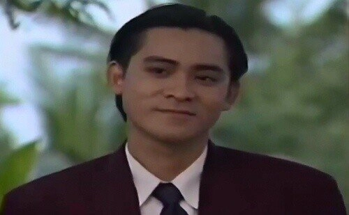 4 nam thần màn ảnh thập niên 90s đẹp ngang ngửa soái ca hàn quốc có người từng là kho tàng nhan sắc - 16