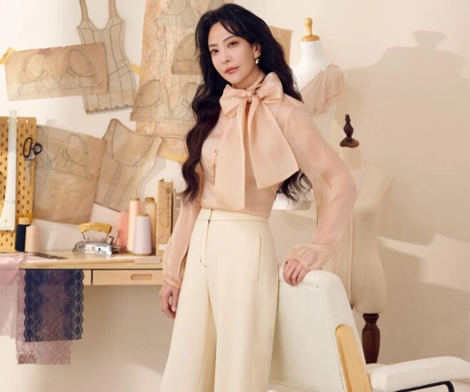 4 quy tắc đầu tiên khi chăm sóc tóc chị em phải nhớ kỹ nếu không có ngày tóc khô xơ rụng nhiều khó cứu chữa - 1