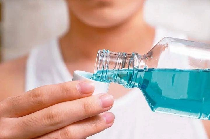 5 bí quyết ăn uống giúp bạn tiệc tùng linh đình mà không sợ cân năng tặng ầm ầm sau tết - 1