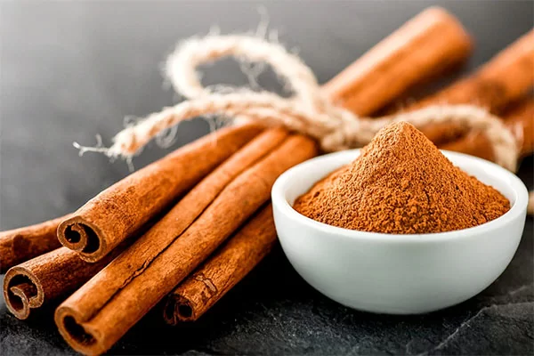 5 công thức làm đẹp từ gia vị tứ bảo đông y giúp mỹ nhân xưa đẹp như hoa chị em hiện đại muốn trẻ lâu chớ bỏ qua - 2