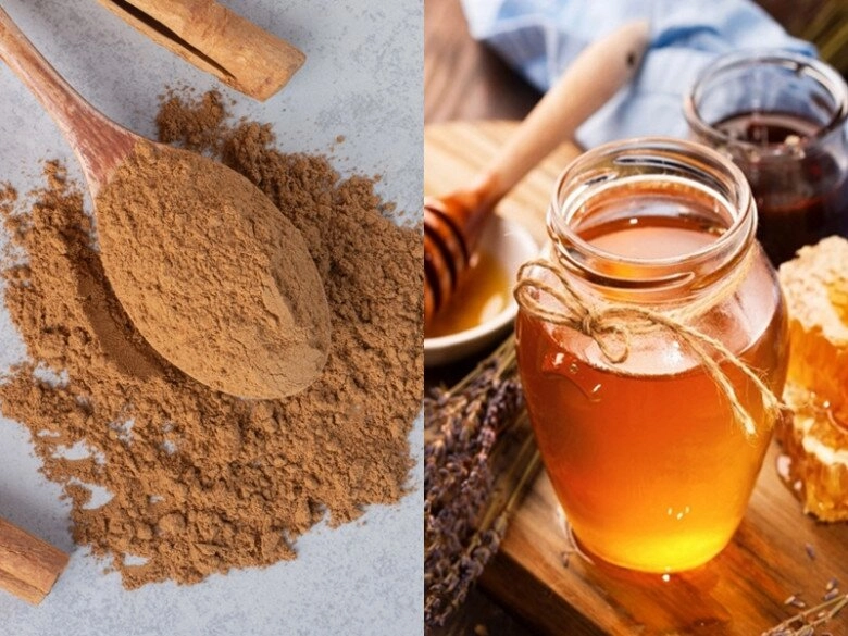 5 công thức làm đẹp từ gia vị tứ bảo đông y giúp mỹ nhân xưa đẹp như hoa chị em hiện đại muốn trẻ lâu chớ bỏ qua - 3