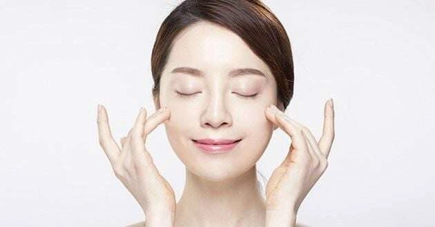 5 điều cần nhớ để làn da bạn được tái sinh ngay trong giấc ngủ mỗi đêm - 5