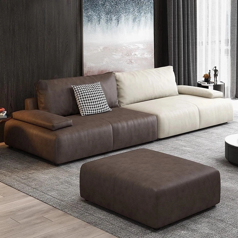 5 đồ nội thất nên chôn vào dĩ vãng dừng dại mua - 4