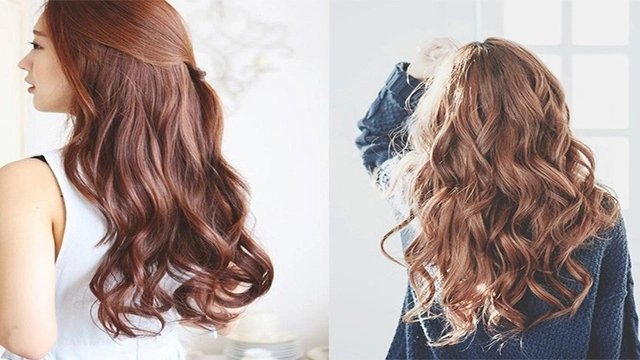 5 kiểu tóc cực xinh cho người mệnh hỏa kiểu tóc cuối cùng còn mang lại may mắn - 5