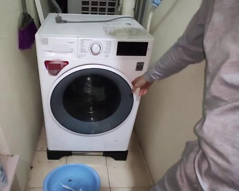 5 món đồ gia dụng này có thể dùng bình thường hơn 10 năm nhưng di chuyển một lần sẽ hỏng - 2