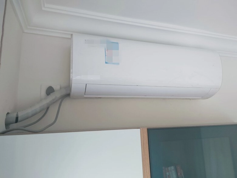 5 món đồ gia dụng này có thể dùng bình thường hơn 10 năm nhưng di chuyển một lần sẽ hỏng - 3