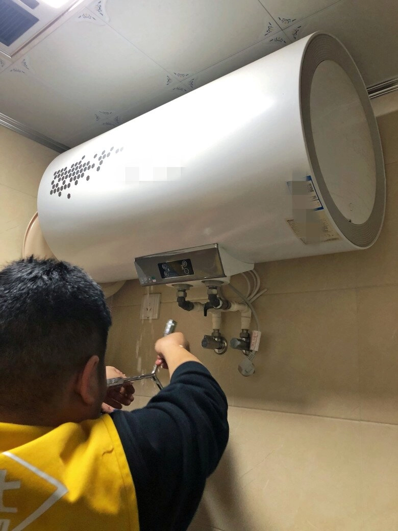 5 món đồ gia dụng này có thể dùng bình thường hơn 10 năm nhưng di chuyển một lần sẽ hỏng - 5