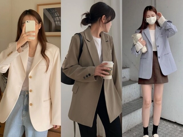 5 món đồ rẻ bèo chân ái giúp chị em mặc đẹp cả năm không lo lỗi mốt - 4