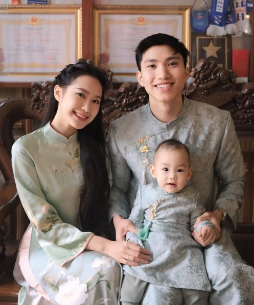 5 nàng wags việt nuôi suối tóc dài thẳng mượt - 2