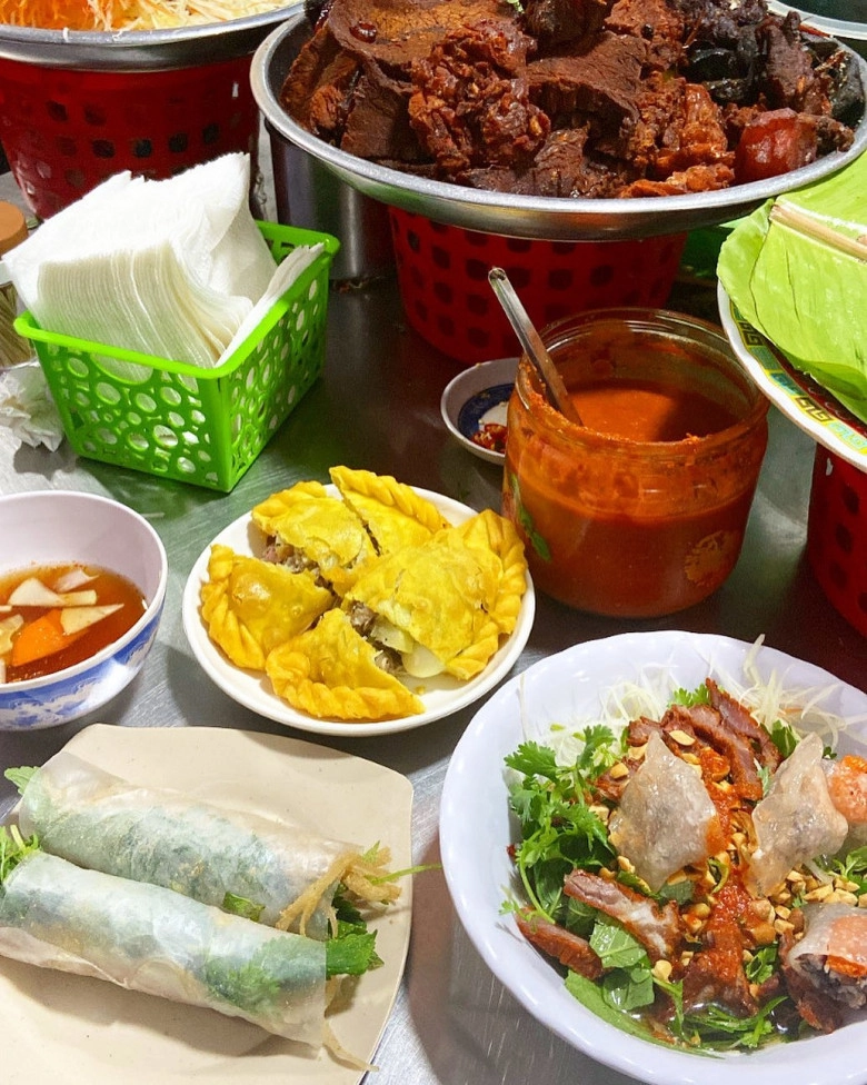5 ngõ ẩm thực náo nhiệt nhất phố cổ hà nội lưu ngay để thưởng thức dịp lễ diễu binh diễu hành 80 năm quốc khánh 29 - 2