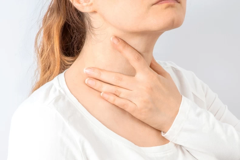 5 sai lầm chăm da sau tuổi 40 khiến lão hoá nhanh hơn 90 không nhận ra lỗi cuối cùng này - 5