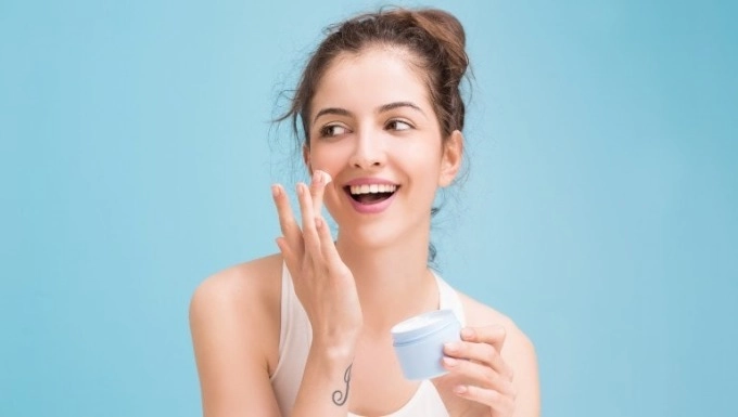 5 thói quen giúp phụ nữ trung niên trẻ hơn tuổi thật - 2