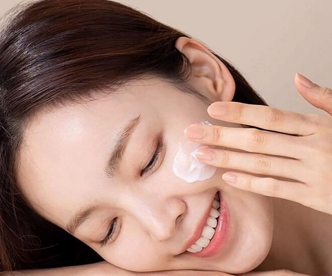6 giờ vàng sau khi phơi nắng chị em nên tránh làm 2 việc kẻo da thêm xỉn màu làm 2 điều này tốt hơn nhiều - 1