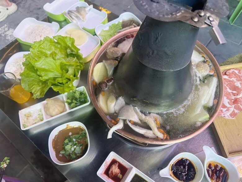 6 loại nồi không nên dùng trên bếp gas trước đây không tin nhưng sau khi dùng tôi đã rút ra được bài học - 3