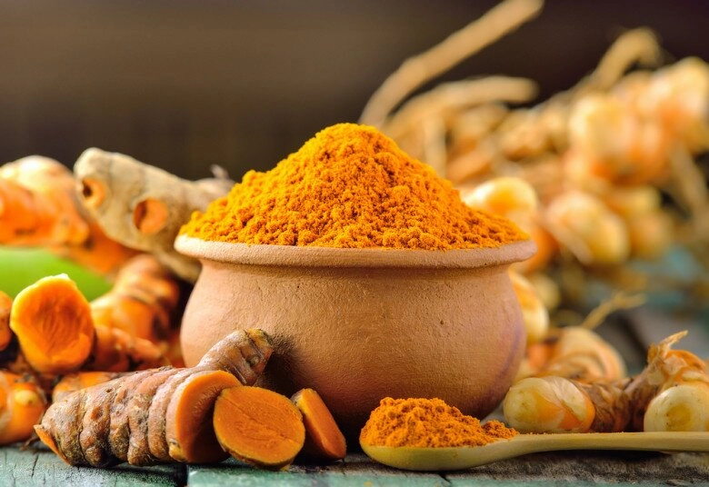 6 loại rau củ quả chị em nên ăn nhiều sau tết để tăng tốc độ thải độc giúp da dẻ sáng mịn trở lại - 3