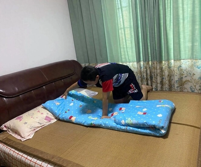6 thói quen dọn dẹp nhà cửa cảm thấy sạch sẽ nhưng thực chất lại rất bẩn 90 người mắc phải - 1