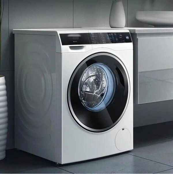 6 thói quen dọn dẹp nhà cửa cảm thấy sạch sẽ nhưng thực chất lại rất bẩn 90 người mắc phải - 2