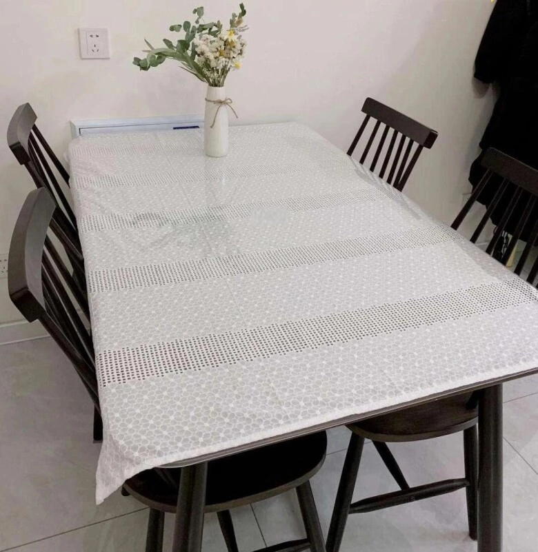 6 thói quen dọn dẹp nhà cửa cảm thấy sạch sẽ nhưng thực chất lại rất bẩn 90 người mắc phải - 5
