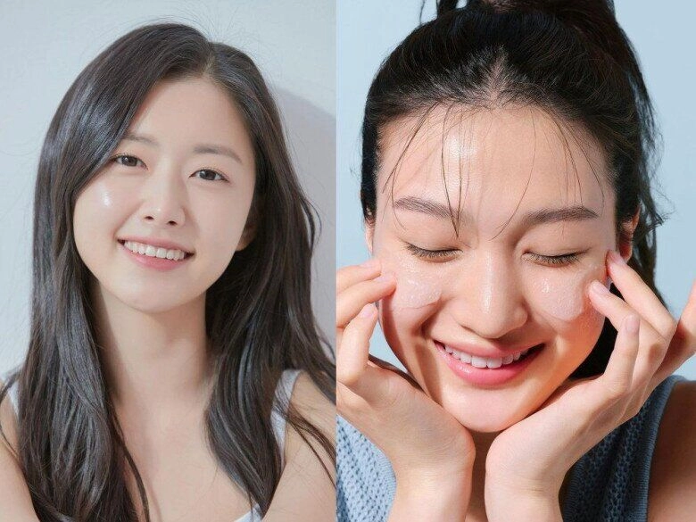 7 bí quyết trẻ mãi không già của phụ nữ ở đất nước có tốc độ lão hóa da chậm nhất thế giới - 3
