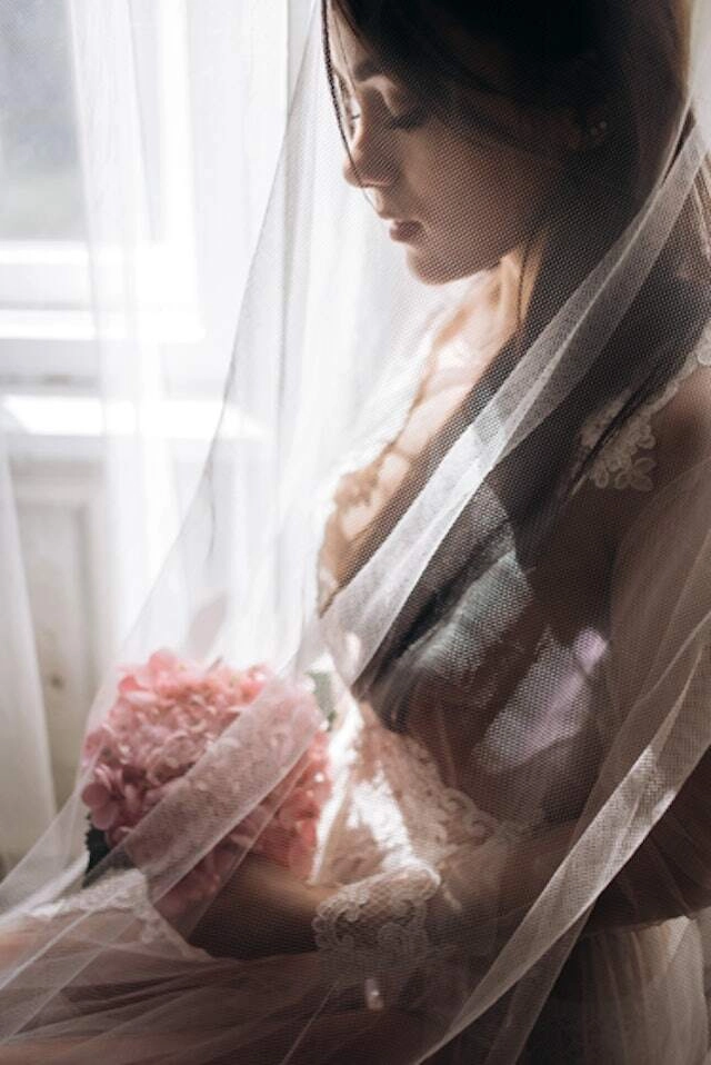 7 điều cấm kỵ khi chăm sóc da trước ngày cưới nếu không muốn da xỉn màu nổi mụn - 1
