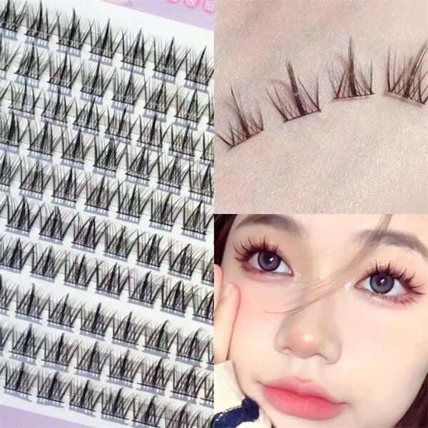 7 kỹ năng trang điểm hàn quốc tại nhà tưởng khó nhưng hóa dễ với hướng dẫn của chuyên gia - 3