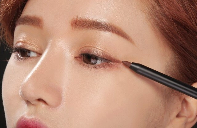7 kỹ năng trang điểm hàn quốc tại nhà tưởng khó nhưng hóa dễ với hướng dẫn của chuyên gia - 7