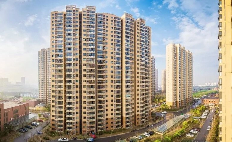 8 sát khí hung hiểm trong phong thủy nhà ở phải hóa giải ra sao - 3