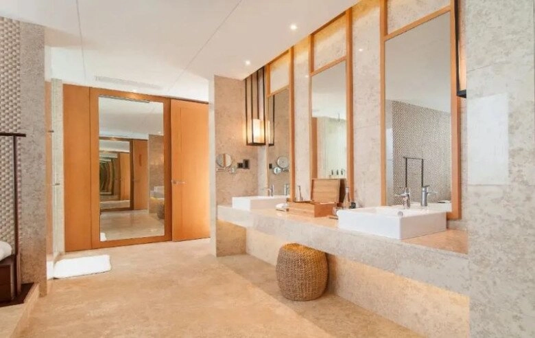 8 sát khí hung hiểm trong phong thủy nhà ở phải hóa giải ra sao - 5