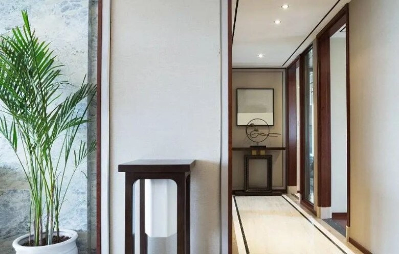 8 sát khí hung hiểm trong phong thủy nhà ở phải hóa giải ra sao - 6
