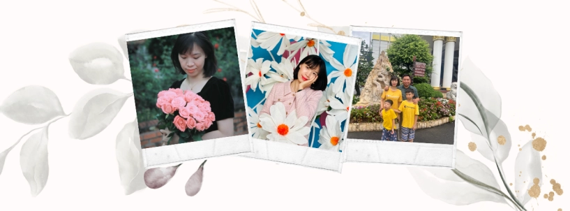 8x khoe loạt cơm ngon đẹp cả phần nhìn lẫn phần ăn ông xã hay nói vợ phải mở nhà hàng mới phải - 2