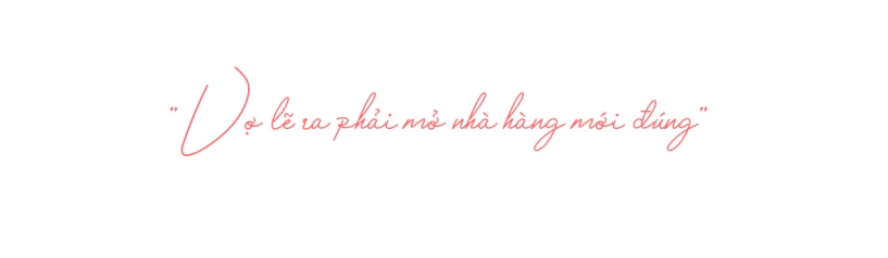 8x khoe loạt cơm ngon đẹp cả phần nhìn lẫn phần ăn ông xã hay nói vợ phải mở nhà hàng mới phải - 6