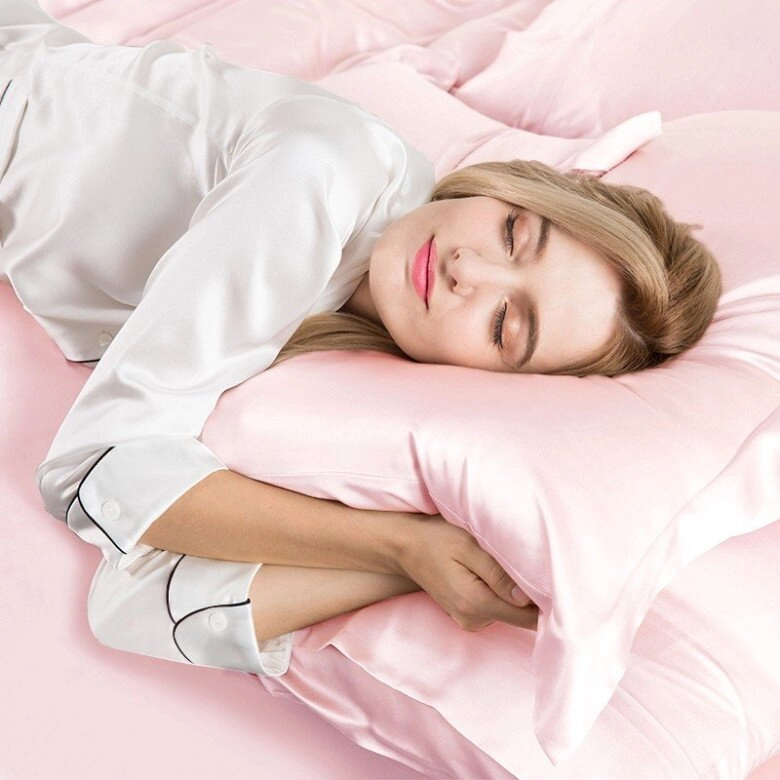 9 kiểu tóc ngắn cụp tự nhiên không cần uốn chị em chẳng mất công chăm sóc nhiều mà vẫn đẹp hút hồn - 13